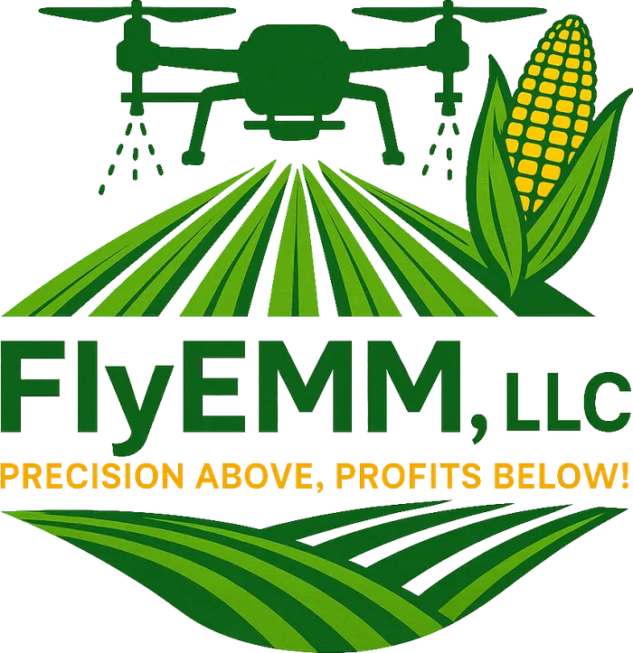 FlyEMM, LLC