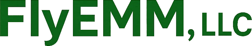 FlyEMM, LLC